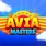 Aviamasters