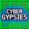 Cyber Gypsies