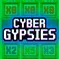 Cyber Gypsies