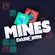 Mines