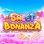Sweet Bonanza
