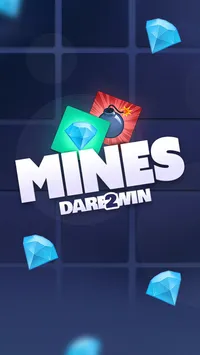 Mines