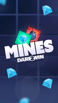 Mines